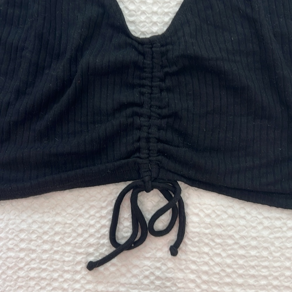 Reformation Tank - Picture 2 of 3